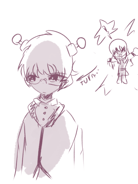 Saiki k
