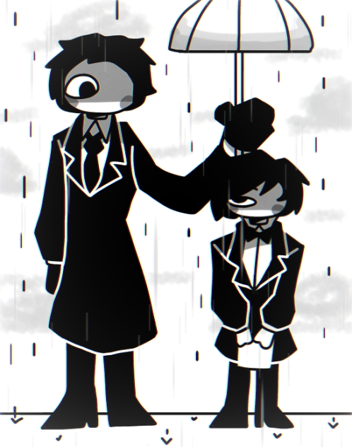 Rach & Chop (Feces post #1)