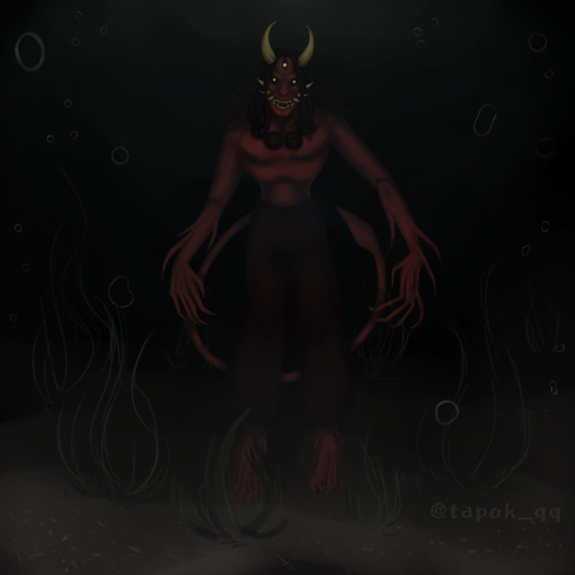 enzukai swimming