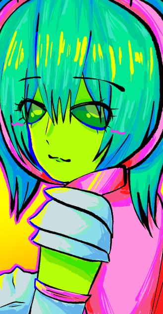artfight attack 2