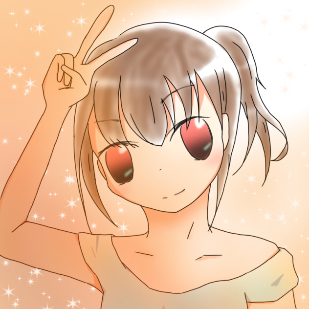 フリーアイコン☆