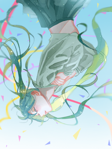 無題936