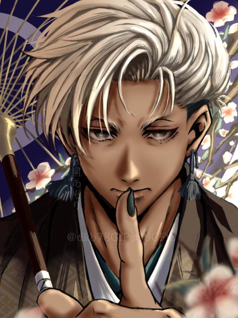 「二人だけの秘密」