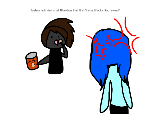 it's not what it looks like ep 12