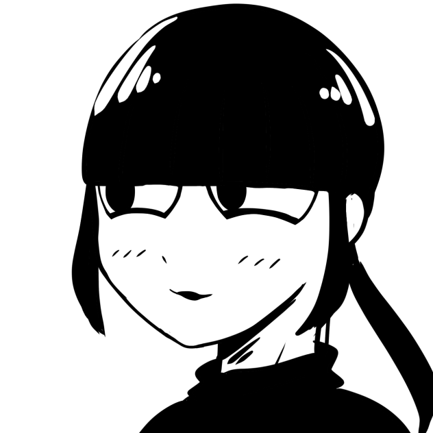 お姉さん
