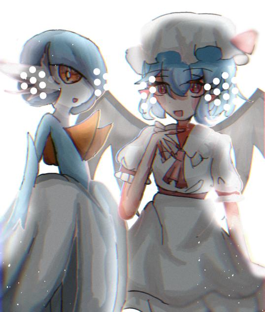 水色🩵🟦