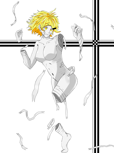 無題252
