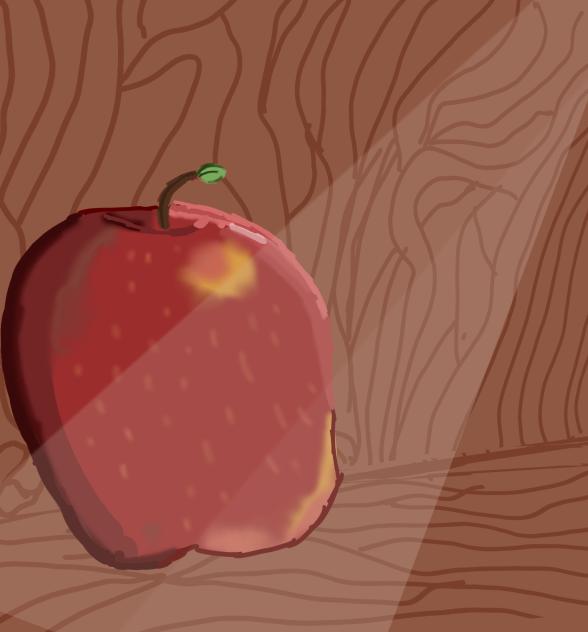 это я