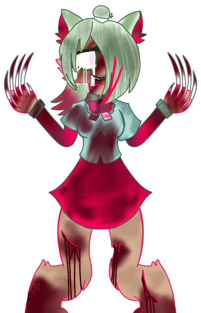 Fern_corrupt