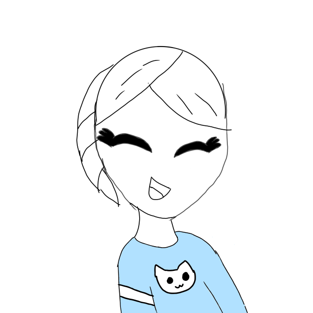 43 sin título - ibisPaint