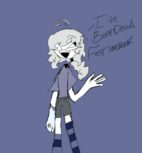 Me in Fpe