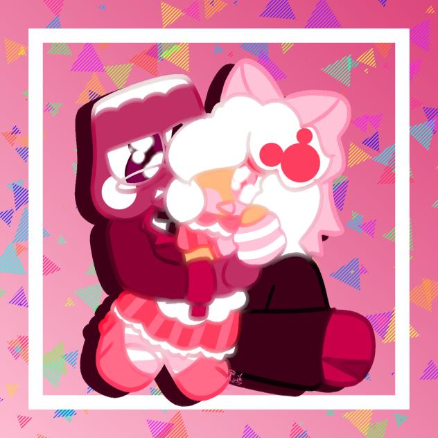 ✬~bakinglight~✬