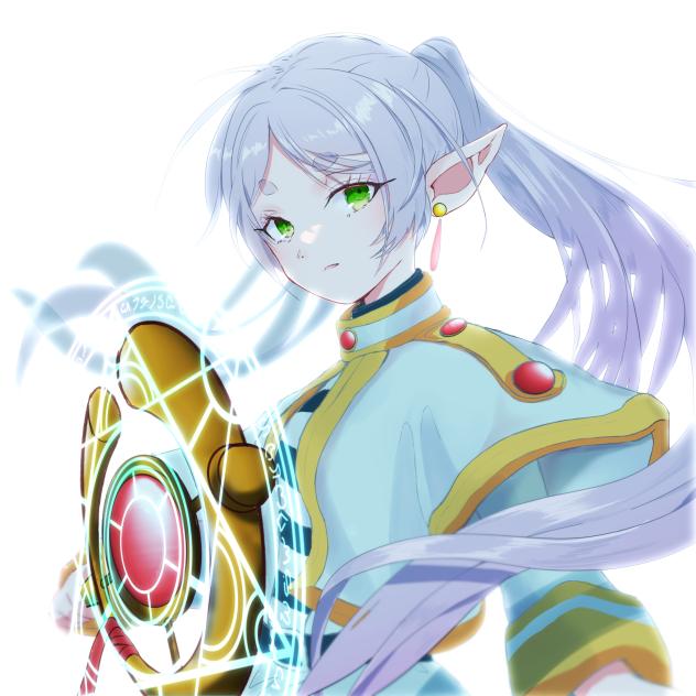 葬送のフリーレン