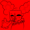 tik y