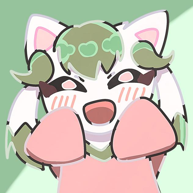 ことちゃん！！！