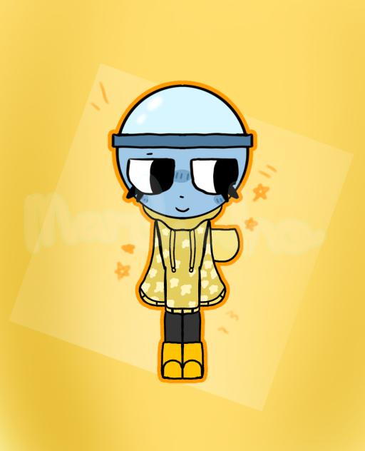 Gigi skin