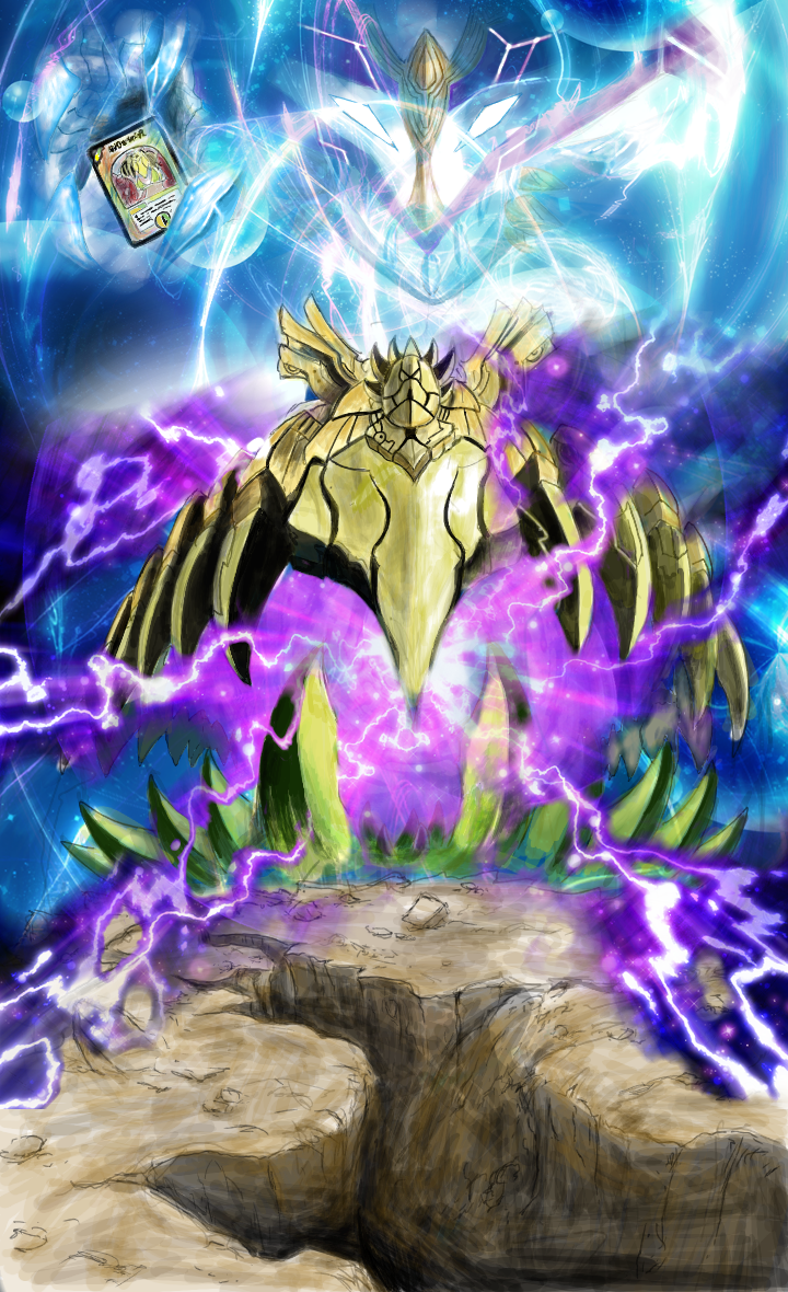 エタトラ打ってるサイクリカ Ibispaint