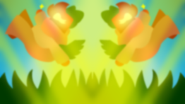 · . · b e a u t i f u l . · .