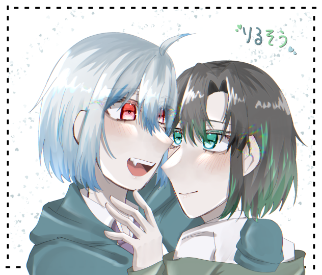 無題761