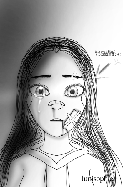 Luni
