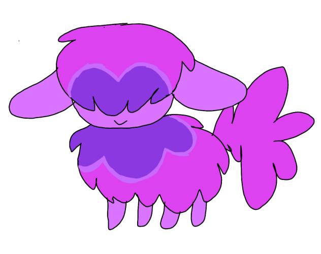 Mumby