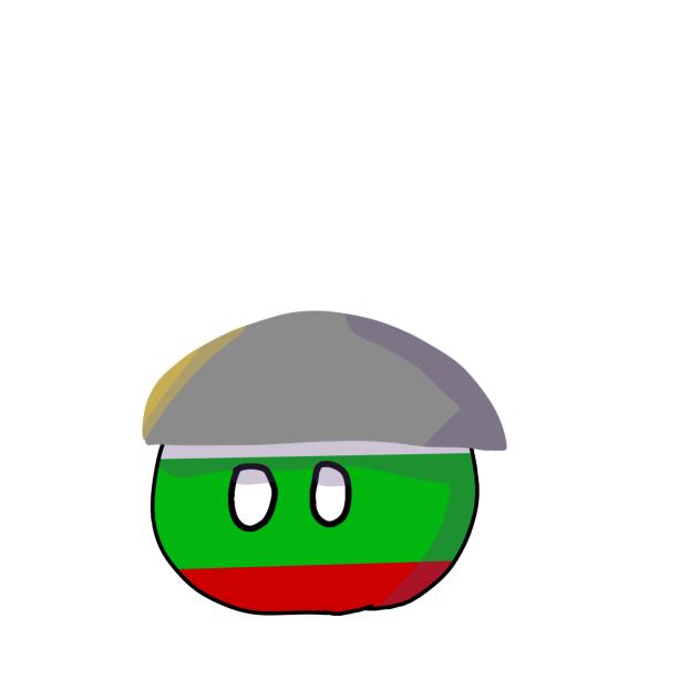 新アイコン