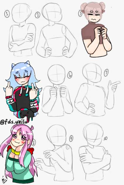 Collab #10