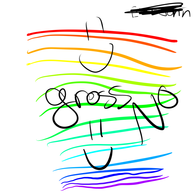 Presley’s artwork 12