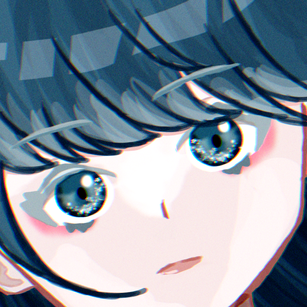 💙✨