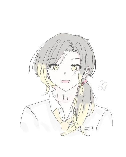 悠君