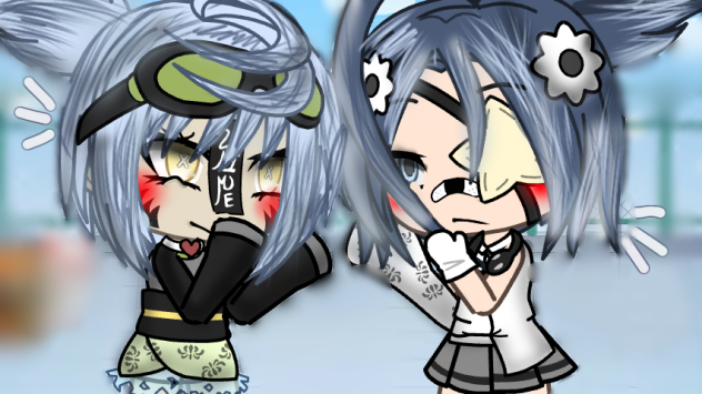 𝕘𝕒𝕔𝕙𝕒 𝕩𝕕