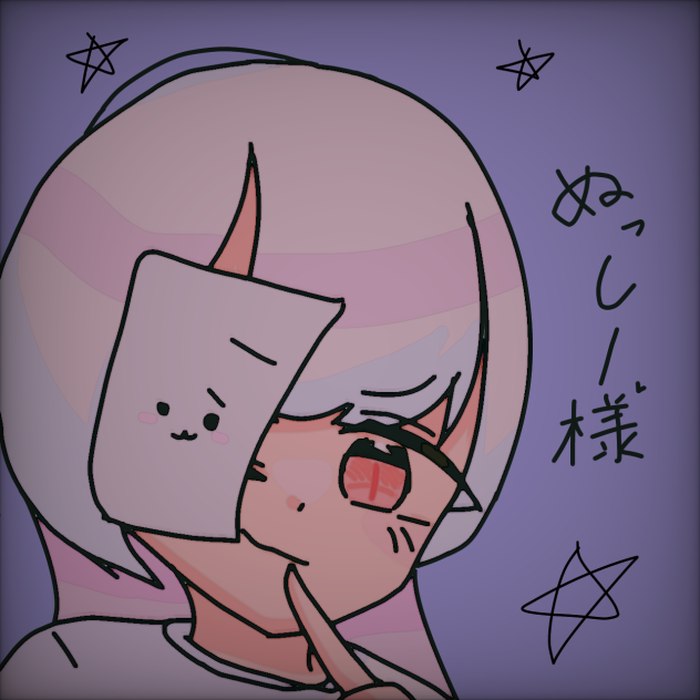 無題33