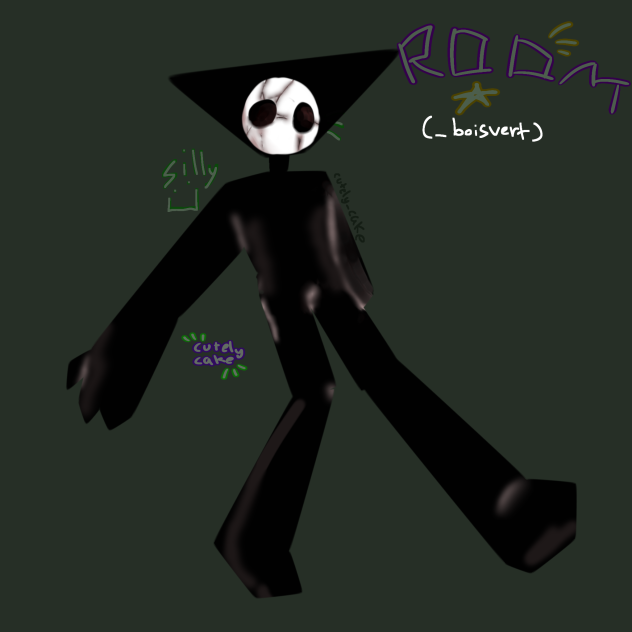 R00M (_b0isvert)