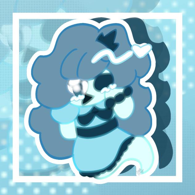 ✬~hiya heyyyy~✬
