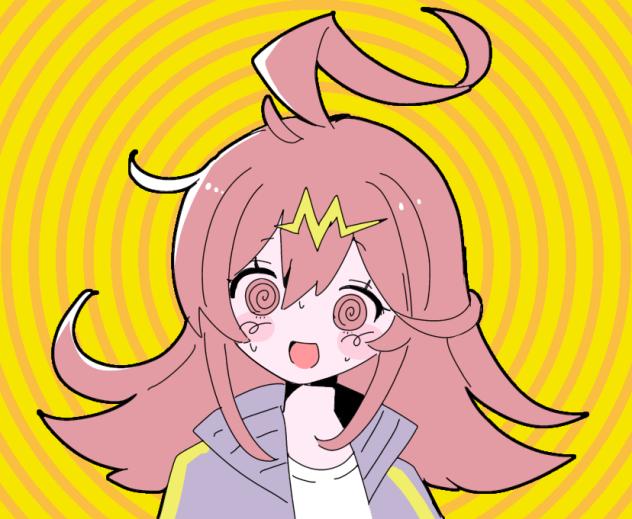 miki テレパシ
