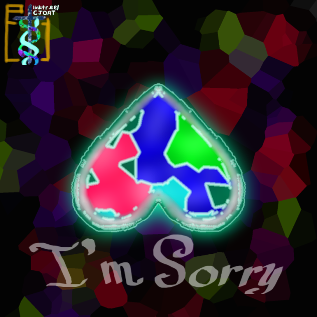 My Soul Update