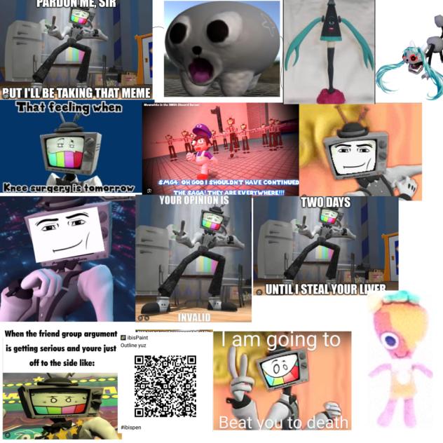 Memes