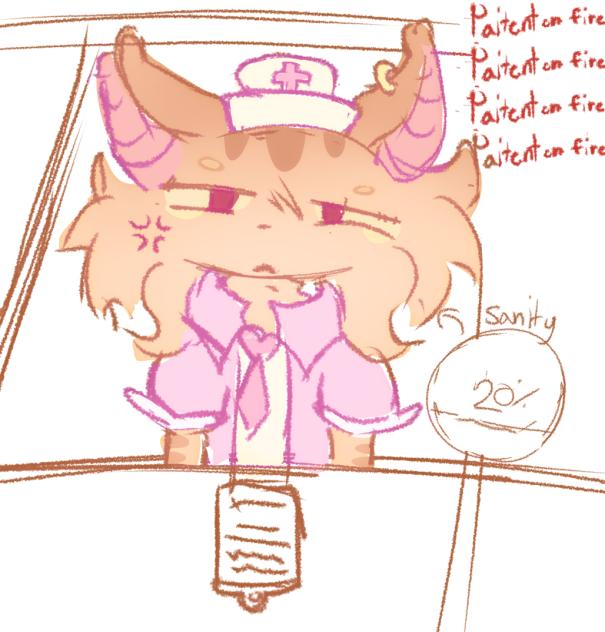 Sighhghghghg i hate shift 44