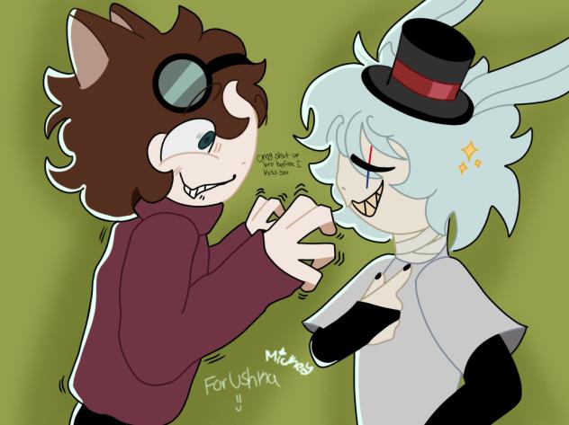 Omg I love them help