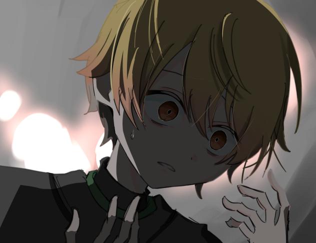 イベント楽しみ