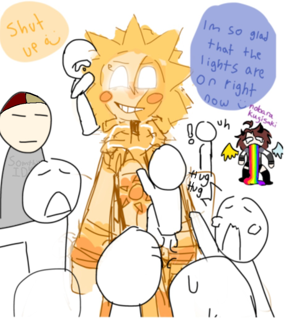 Collab artzzzzzzzzzzzz