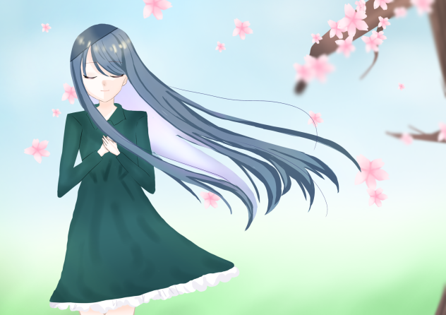 無題353