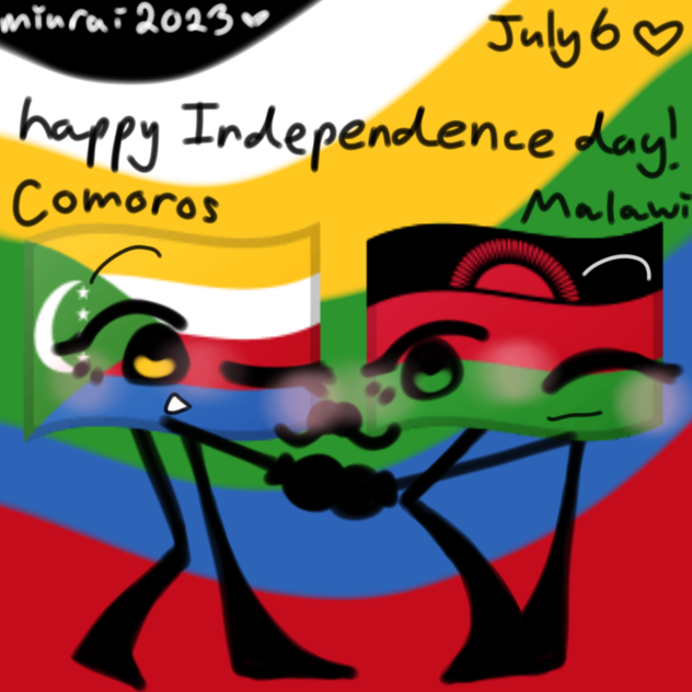 hooray! (also, corrrct me if im wrong)