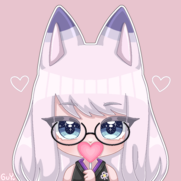 Yuneri Tomoe