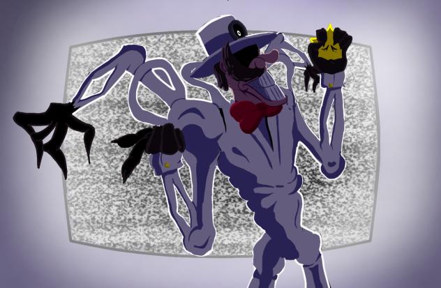 Ultra M. - Secret Exit (Act 5)