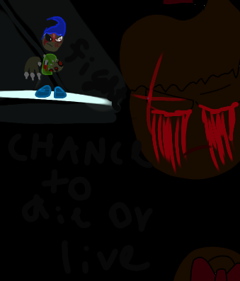 teaser pic 2 - ibisPaint