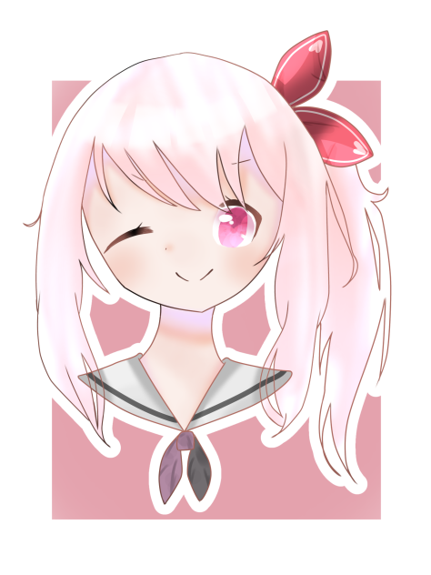 瑞希