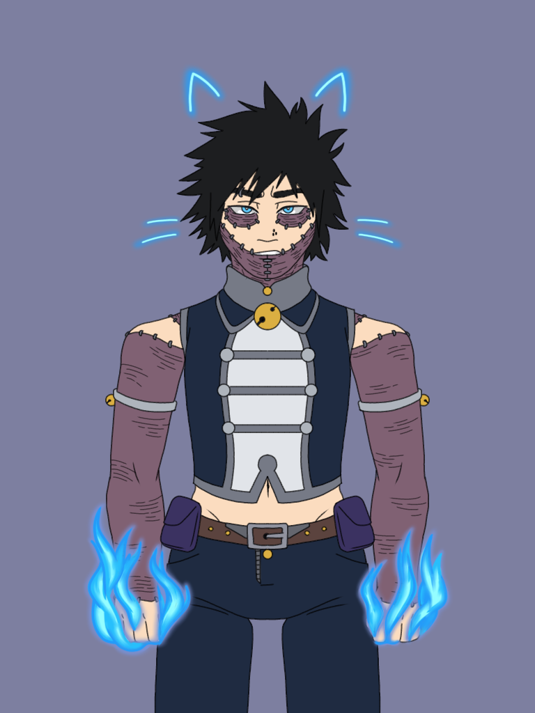 wwpc dabi - ibisPaint