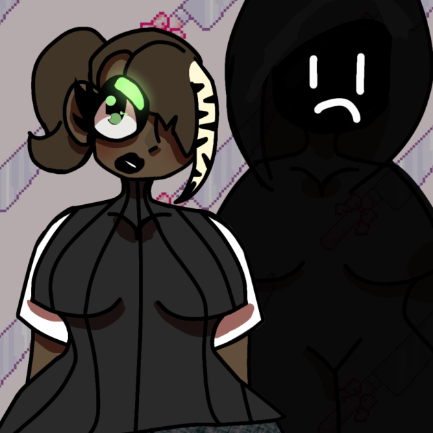 Cover 2