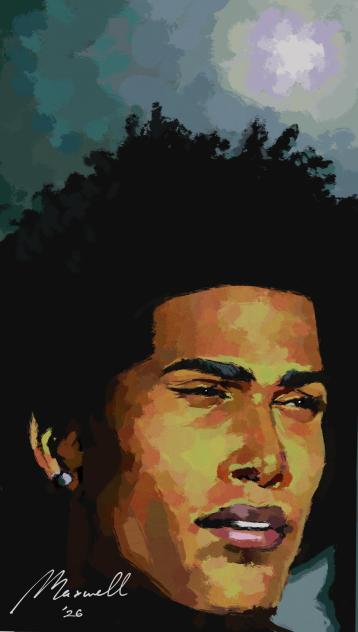 🍁